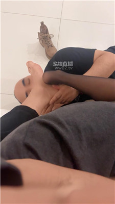 k_20251024224022.JPG