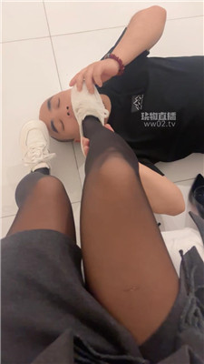 k_20251024224053.JPG