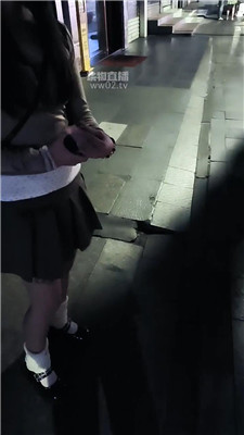 【素人饮水机】3954