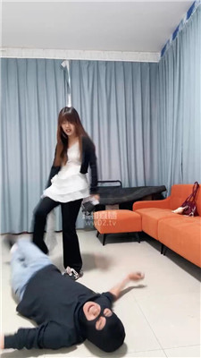 【猴歌】816