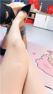 【冷艳女王】4006