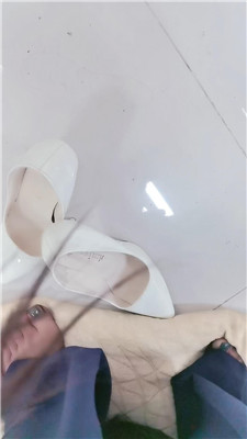 2510251604_20251025161144.JPG