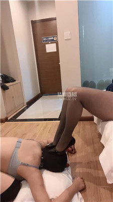 【蜜桃肉肉子S】5916
