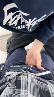 【奇了怪了】4823