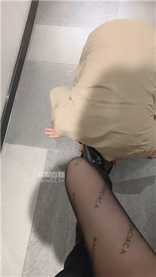 【知欧】5309