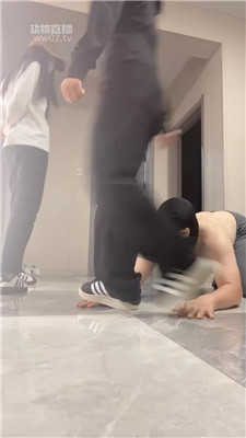 2510251830_20251025183747.JPG