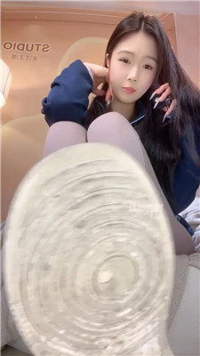 【时颜】TJ还要给对象打电话说你是狗    251024-25BP