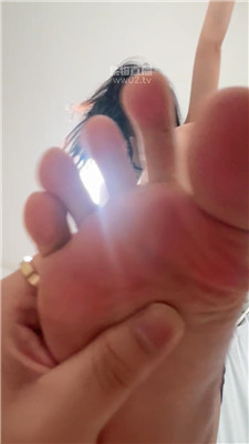 t_20251026084509.JPG