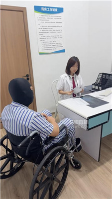 【松紫大大】4216