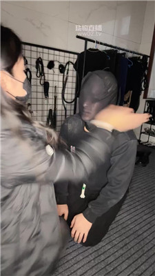 2510261725_20251026173236.JPG