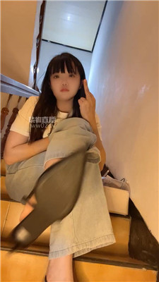 【狮子丸】进来找骂    251025-16BP