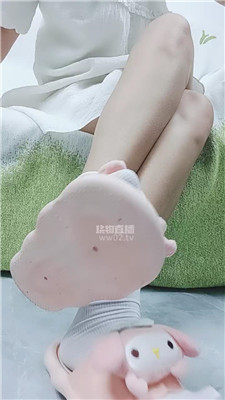【依甜】滚进来炸J    251025-20BP