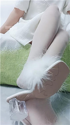【依甜】早些小废物    251025-31BP