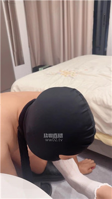 n_20251027064319.JPG