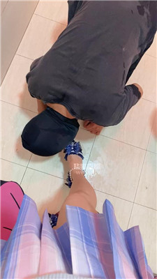 2_20251027055301.JPG