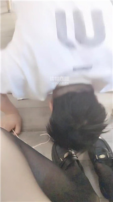 【北京罗卜】2257