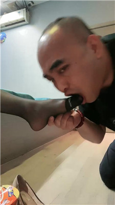 2510270550_20251027055758.JPG