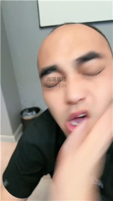 2510270550_20251027055907.JPG