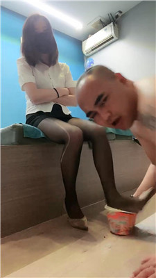 2510270550_20251027055927.JPG