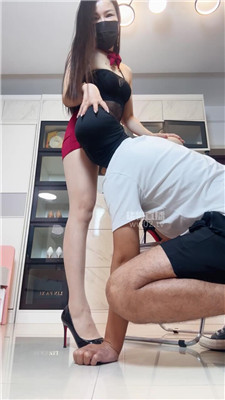 【丽娜】5323