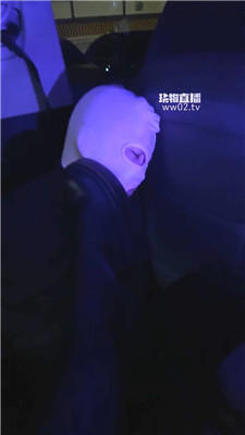 【冉冉S】3538
