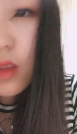 【调教视频】【毒七】重度耳光