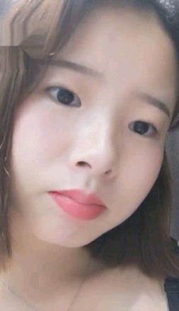 【调教视频】【00后玉娘】伺候裸足