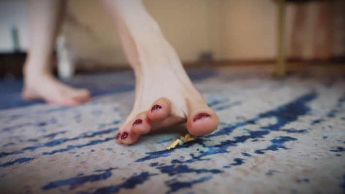7 (11).jpg 7 (11).jpg
