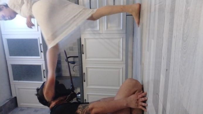 12 (11).jpg