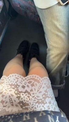 12 (14).jpg