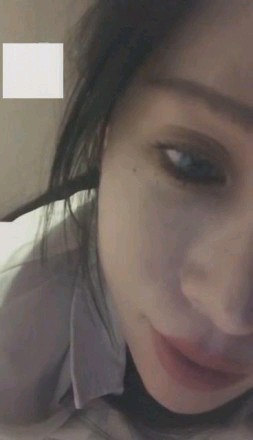 【调教视频】【女暴君】暴君的狗狗陪大家玩