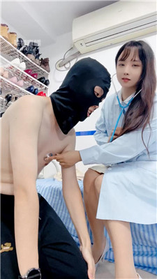 【大幂幂】3559