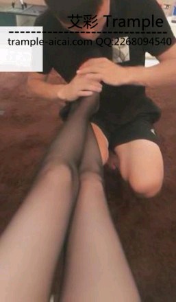 5ad4a5fe66555b66087e783b4a738c23.jpg