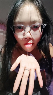 【诗诗】肉丝高跟口水诱惑    251026-16BP