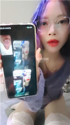 【诗诗】网调绿毛龟伺候妈妈做    251026-17BP