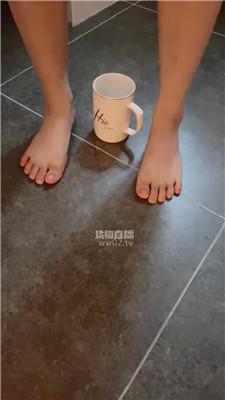 2510272257_20251027230050.JPG