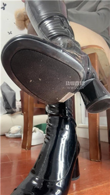 【咬猫】你妈必死诅咒场    251026-25BP