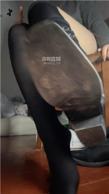 26 (5).JPG