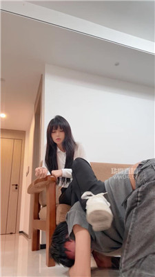 【双子腿腿】3608+3605