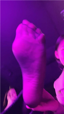 2510272343_20251028054959.JPG