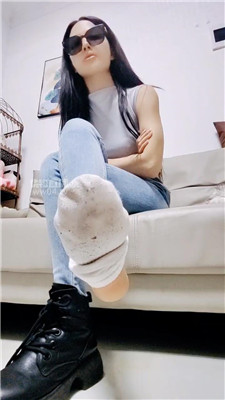 【苏大大】脚底无底线辱骂    251027-19BP