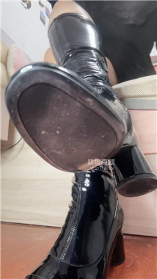 【咬猫】重度香水吸死你    251027-30BP