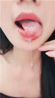 【尤雾】辱妻奴下奴圣水    251027-31BP