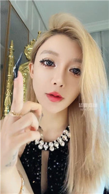 【玥樾】爬进来    251027-35BP