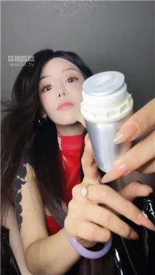 【亚兮】胯下之辱    251027-39BP