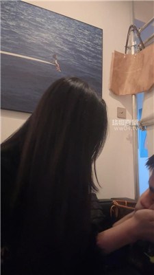 【奥特之母】2834