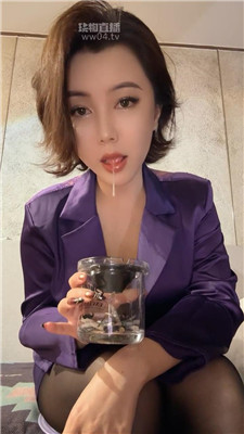 【奎茵】虐乳到喷    251028-6BP