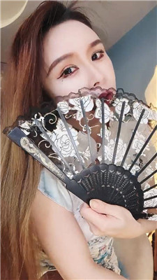 【小妈】妈咪好想...    251028-14BP