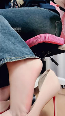 【拽拽】混乱倒计时数字寸止    251028-23BP