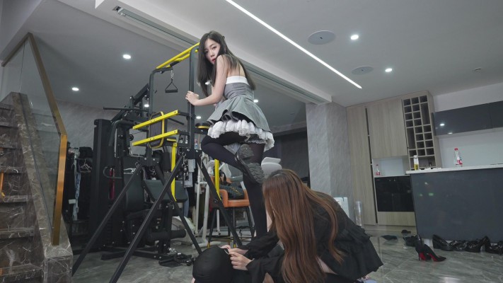 11 (6).jpg 11 (6).jpg